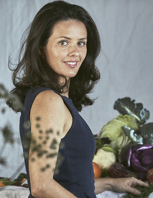 Brazil - Rio de Janeiro